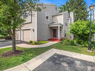 1320 Patricia Ave, Ann Arbor, MI
