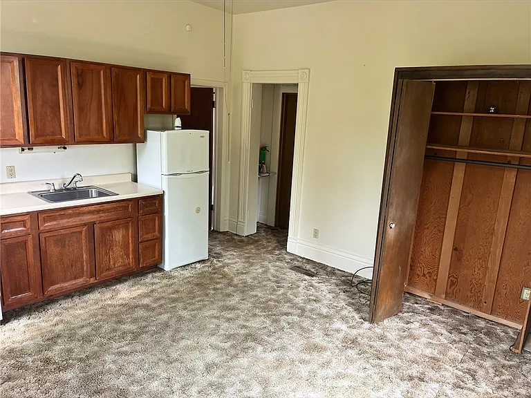 510 N Main St #9 — Photo 8