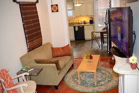2nd image of 299 Fairmount Ave