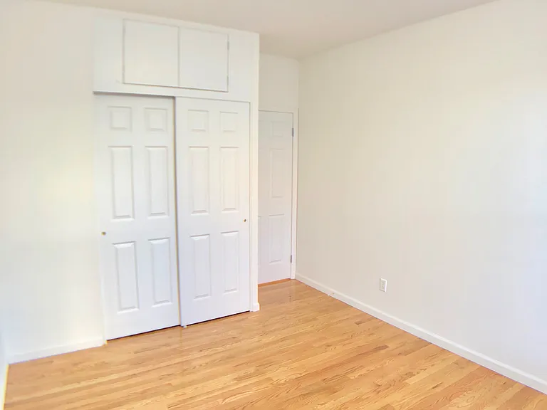2 Doscher St #1 — Photo 9