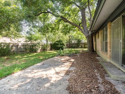 10604 School House Ln, Austin, TX, 78750