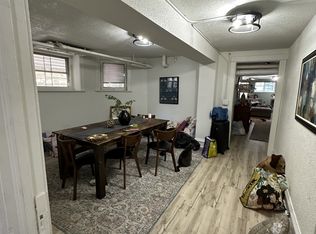 2632 N Prospect Ave #10812724, Milwaukee, WI 53211