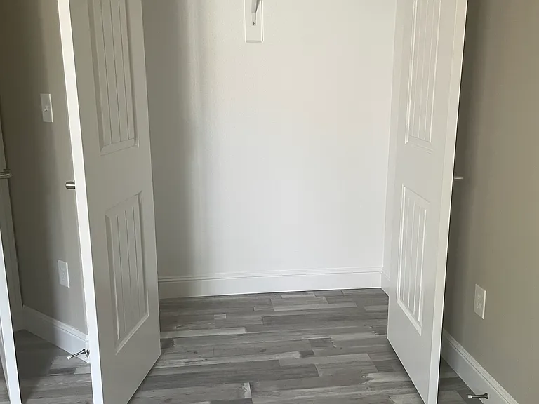 2117 S Harlem Ave — Photo 19