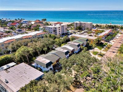 707 W Venice Ave #707-A, Venice, FL, 34285