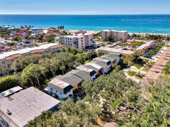 707 W Venice Ave #707-A, Venice, FL 34285