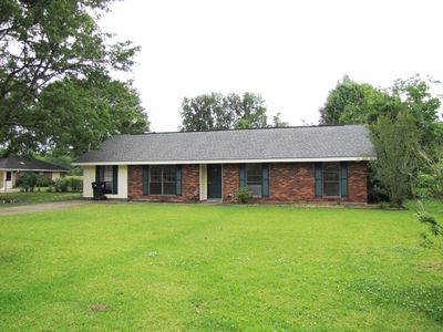 17361 Vutera Dr, Hammond, LA, 70403