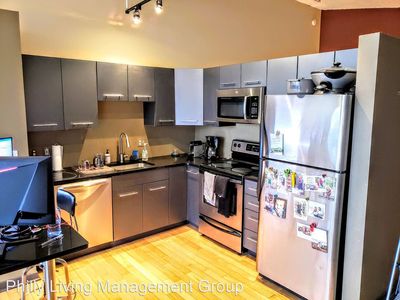 2200 Arch St, Philadelphia, PA, 19103