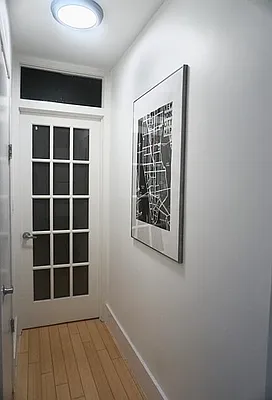 Rented by Corcoran | media 21