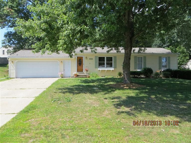 1st image of 1785 Woodrun Ct SE