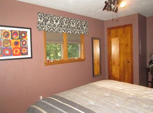 126 Ridge Rd, Pittsburgh, PA 15237