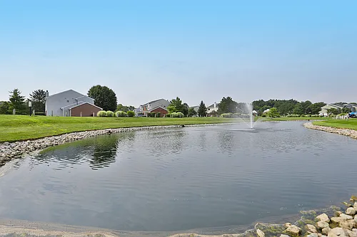 Reserve At Miller Farm Photo 1
