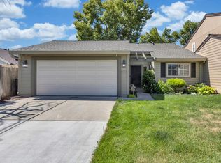 171 Saginaw Cir, Sacramento, CA