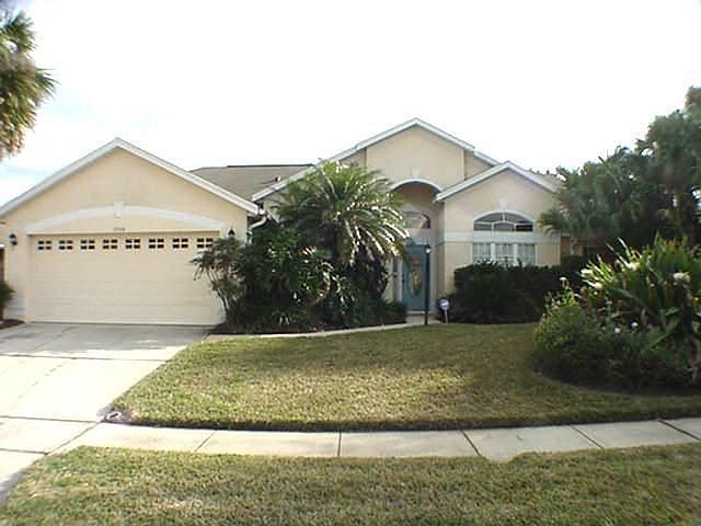 1st image of 13548 Crystal River Dr
