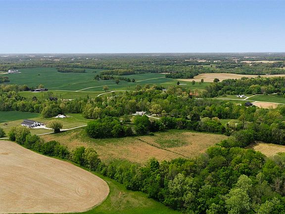 3rd image of Robert Williams Rd