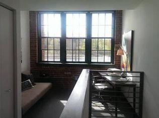 241 Crescent St #1, Waltham, MA 02453