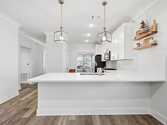 5th image of 1463 Cat Mar Rd