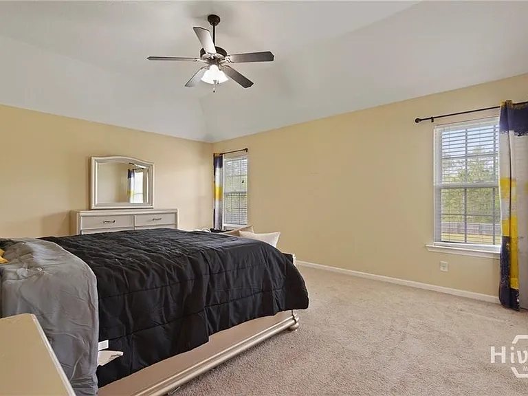 966 Mustang Ln NE — Photo 26