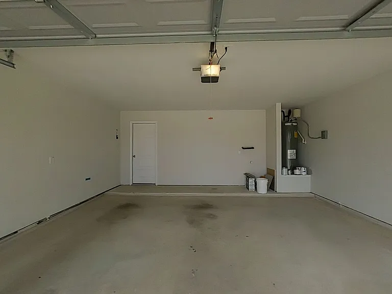 3205 Junction Bay — Photo 35