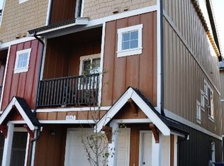 4343 S Warner St, Tacoma, WA 98409