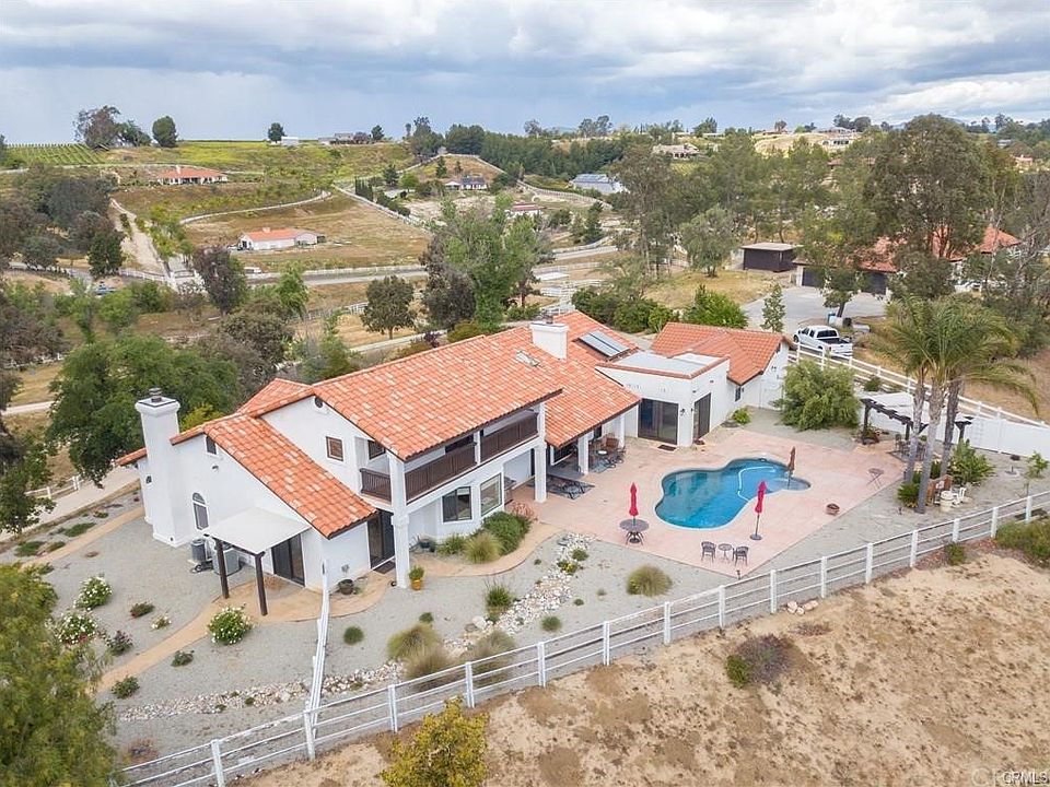 33565 Pauba Rd, Temecula, CA 92592 Zillow