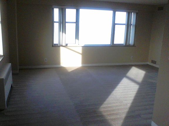 2nd image of 11850 Edgewater Dr APT 111
