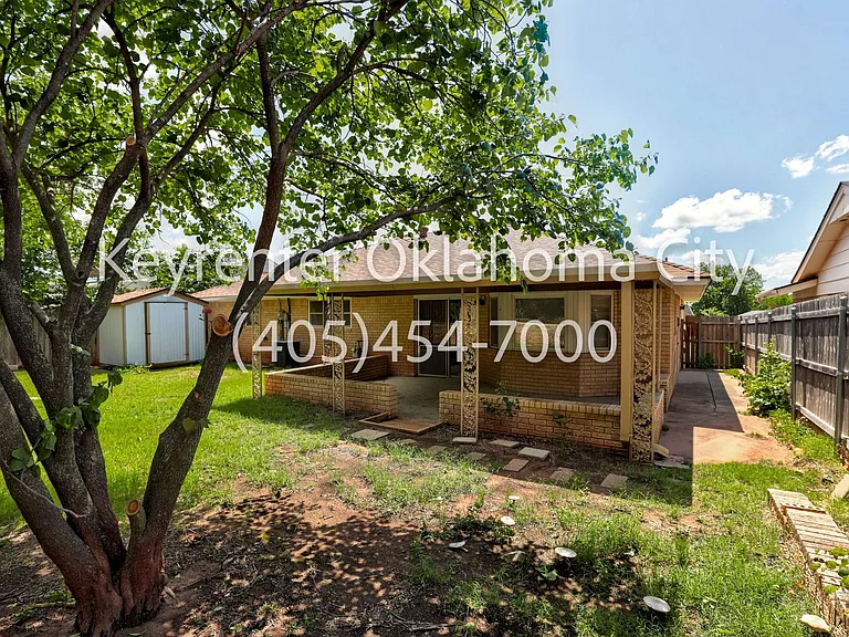 3632 Sunvalley Dr — Photo 41