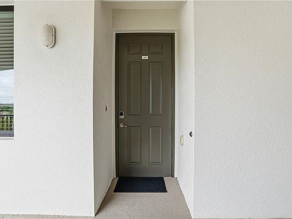 4th image of 17911 Bonita National BLVD #143