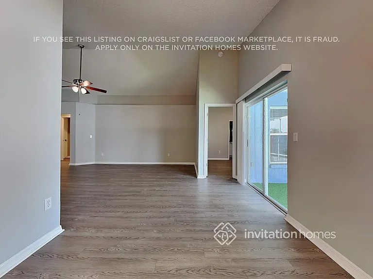 8602 Manassas Rd — Photo 15