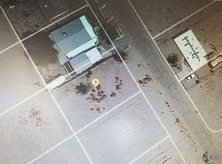 2485 Pine Ave, Thermal, CA 92274