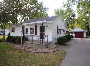 4282 Regan Rd, Bay City, MI 48706