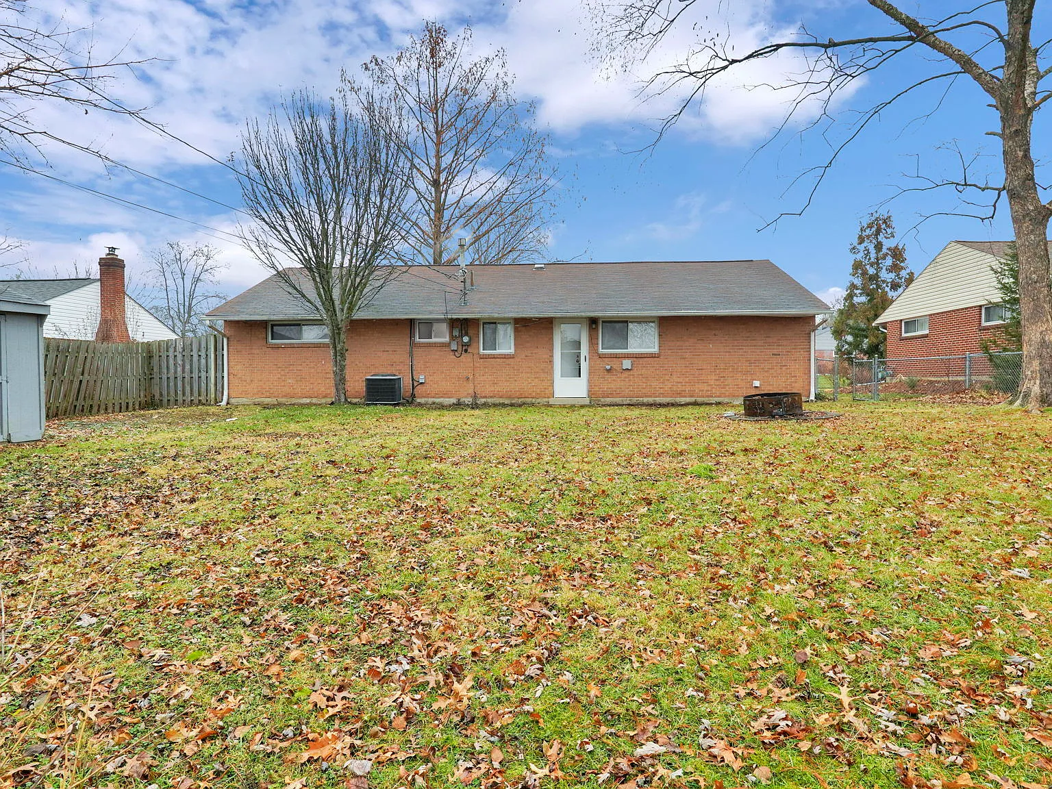 1631 Lucks Road - 1 — Photo 4