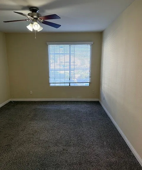 5545 Canoga Ave #116 — Photo 11