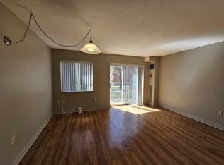 88 Westwind Rd #88, Dorchester, MA 02125