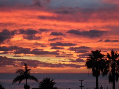 4432 Algeciras St, San Diego, CA, 92107