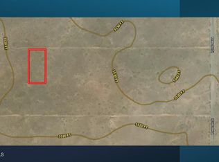 38 Arizona Ranchos #87, Sun Valley, AZ 86029