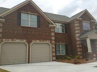 2343 Zablan Ave #156, Bethlehem, GA 30620