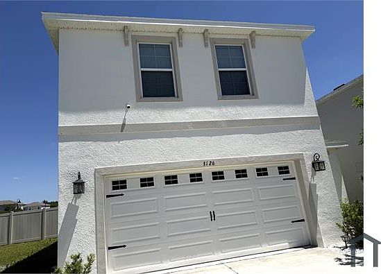 1st image of 3126 Suncoast Blend Dr