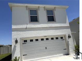 3126 Suncoast Blend Dr, Odessa, FL 33556