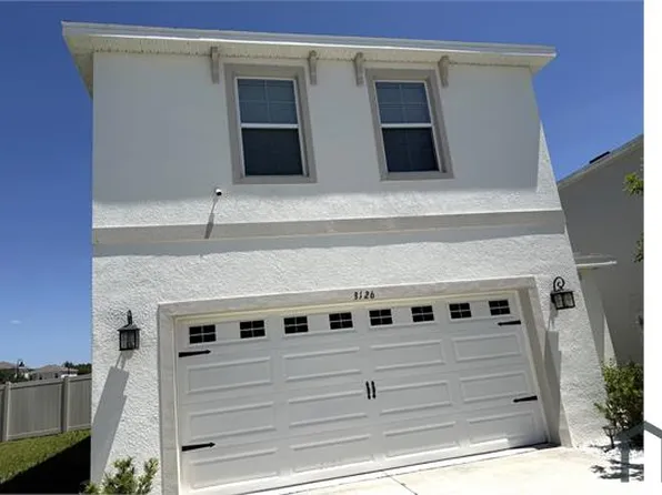 3126 Suncoast Blend Dr, Odessa, FL 33556