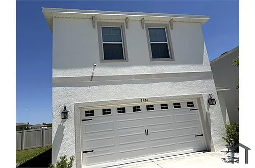 3126 Suncoast Blend Dr Photo 1