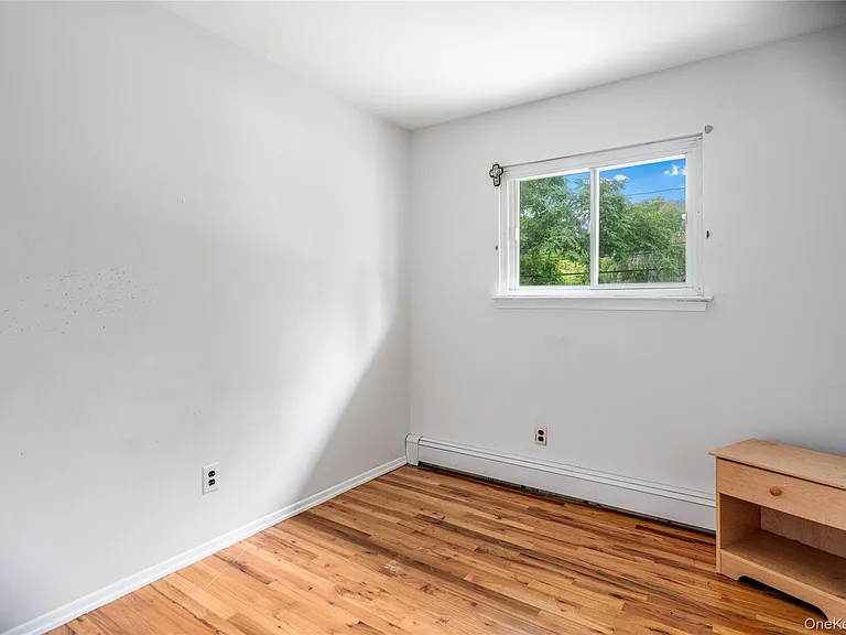 39 Wolfhollow Rd — Photo 17