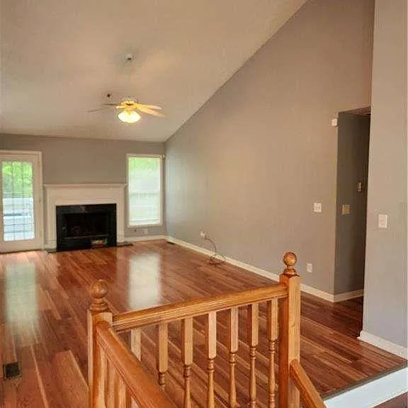 1158 Olde Hinge Way — Photo 4