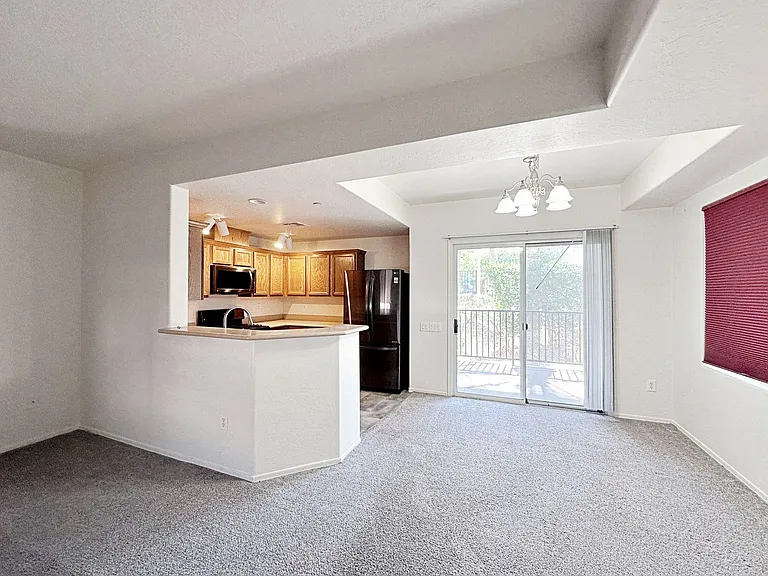6680 Abruzzi Dr #103 — Photo 5