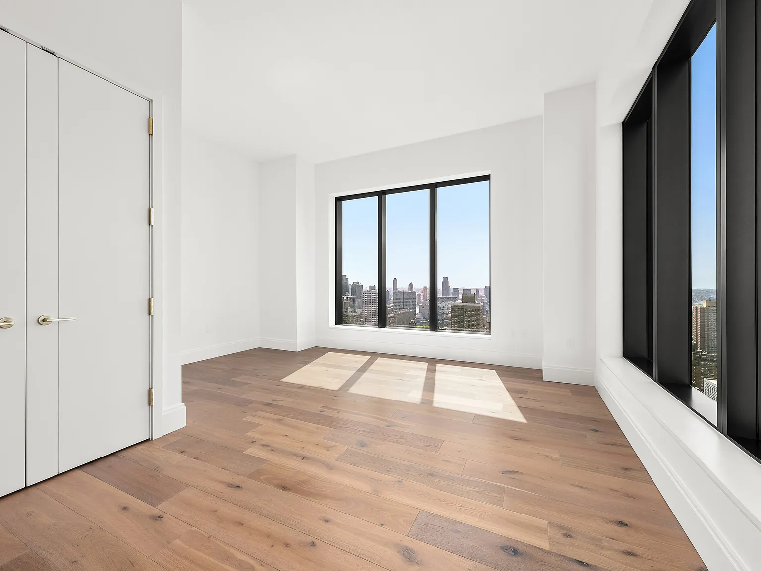 30 East 29th Street — Photo 3