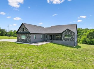 2064 Roberts Rd, Watertown, TN 37184