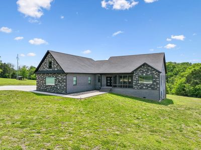 2064 Roberts Rd, Watertown, TN, 37184