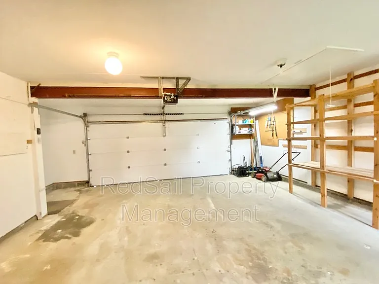 2 Still Harbor Ct — Photo 23