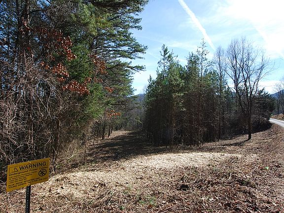 2nd image of Lt 12a Ivy Knob Ter