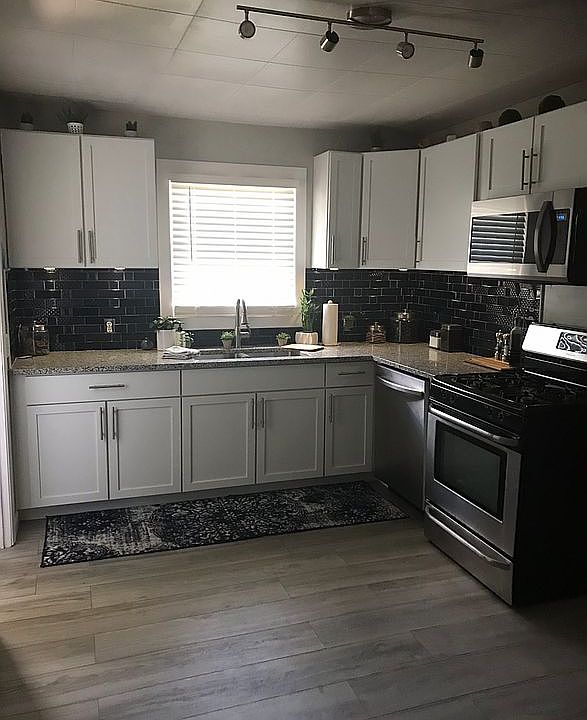 806 Holgate Ave, Defiance, OH 43512 Zillow