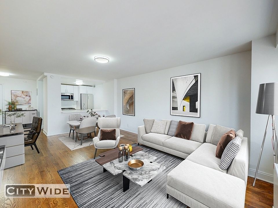 1st image of 400 E 89th St #13T
